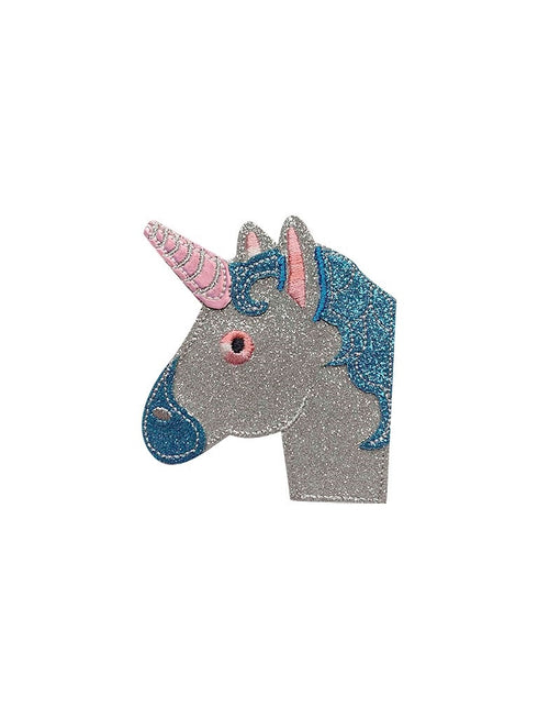 Unicorn Sparkle